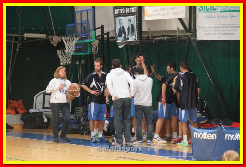 140223 Ragusa 075_tn.jpg